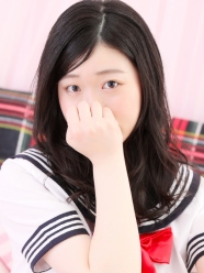 ゆの