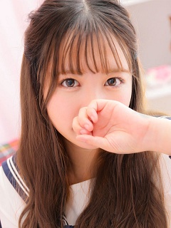 なほ