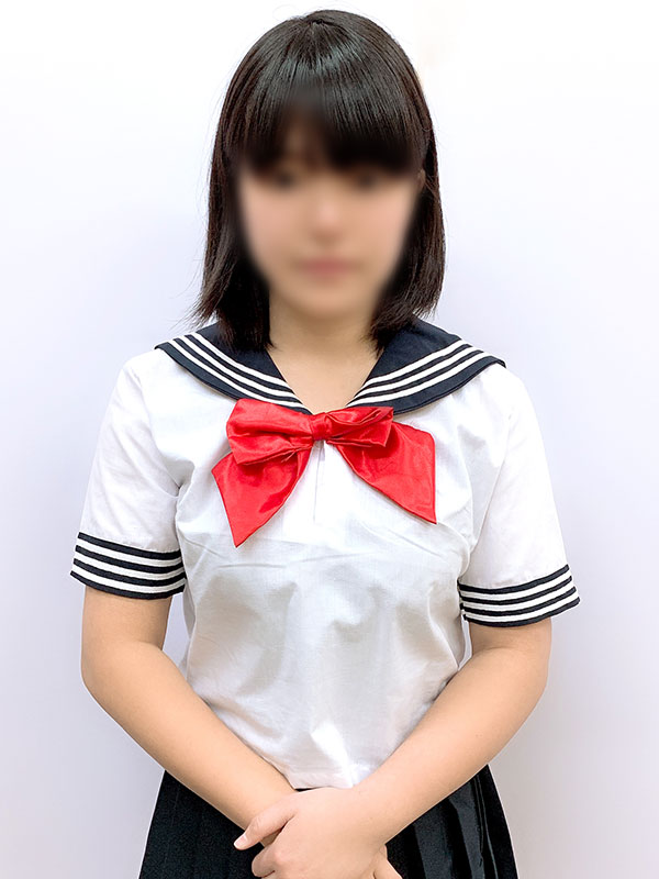 写真サムネイル1