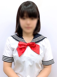 さよ