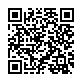 ゆきのQRコード