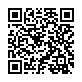 ひめかQRコード