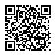 りのQRコード