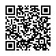 れむQRコード