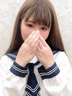 るみ