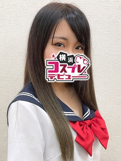 さやか