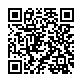 かりなQRコード