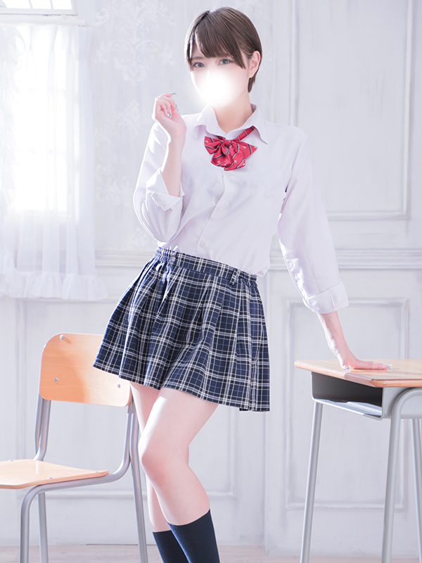 写真サムネイル1