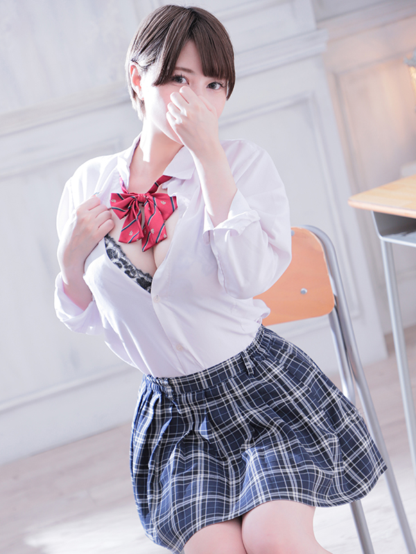 写真サムネイル2