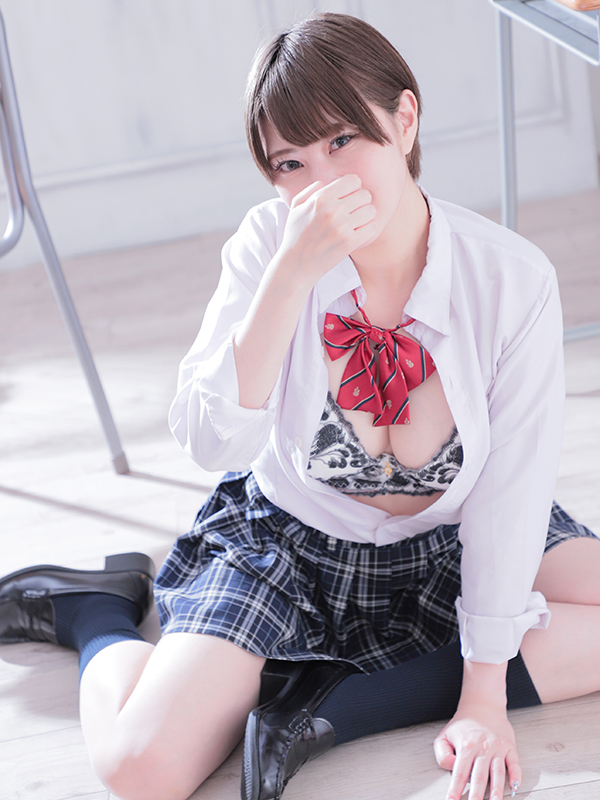 写真サムネイル3