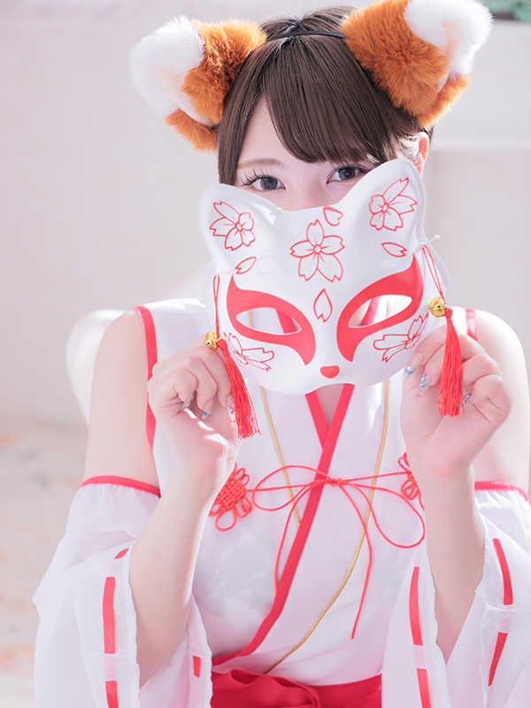 写真サムネイル4