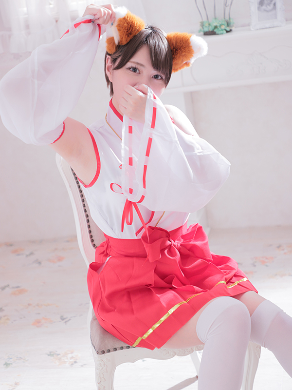 写真サムネイル5