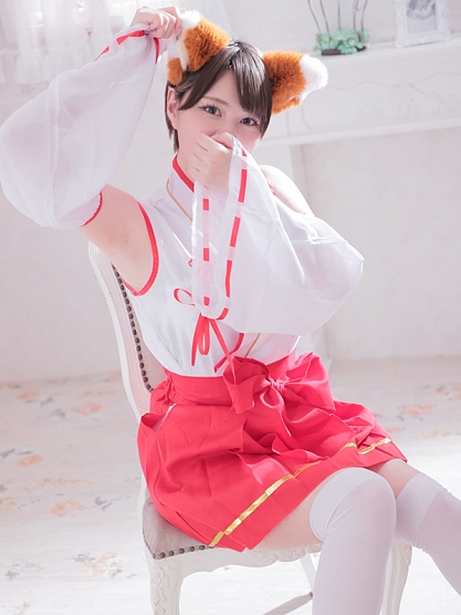 写真5