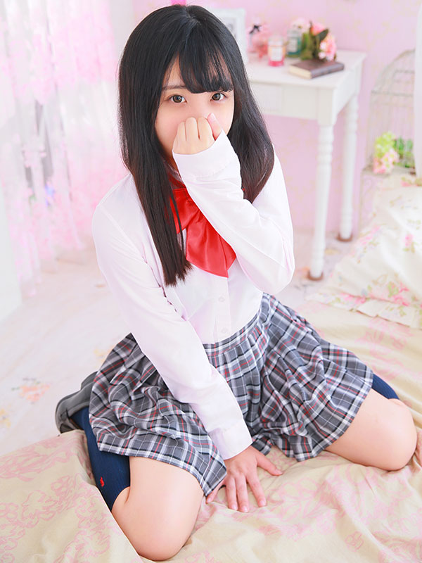 写真サムネイル1
