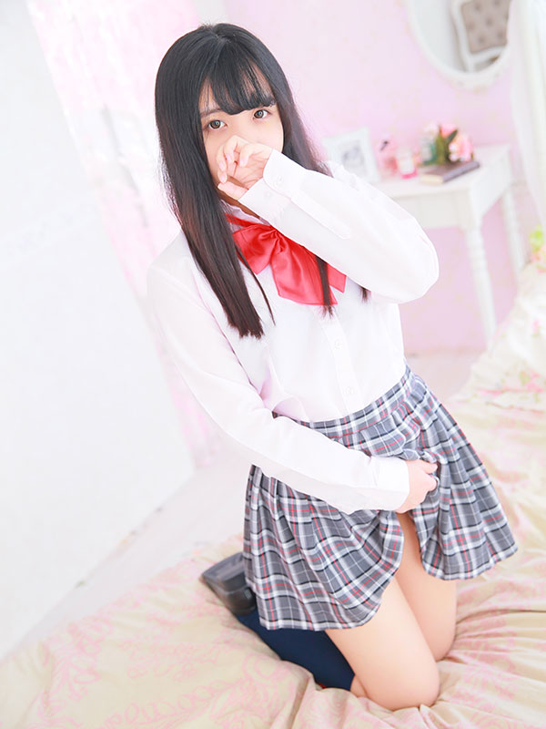 写真サムネイル2