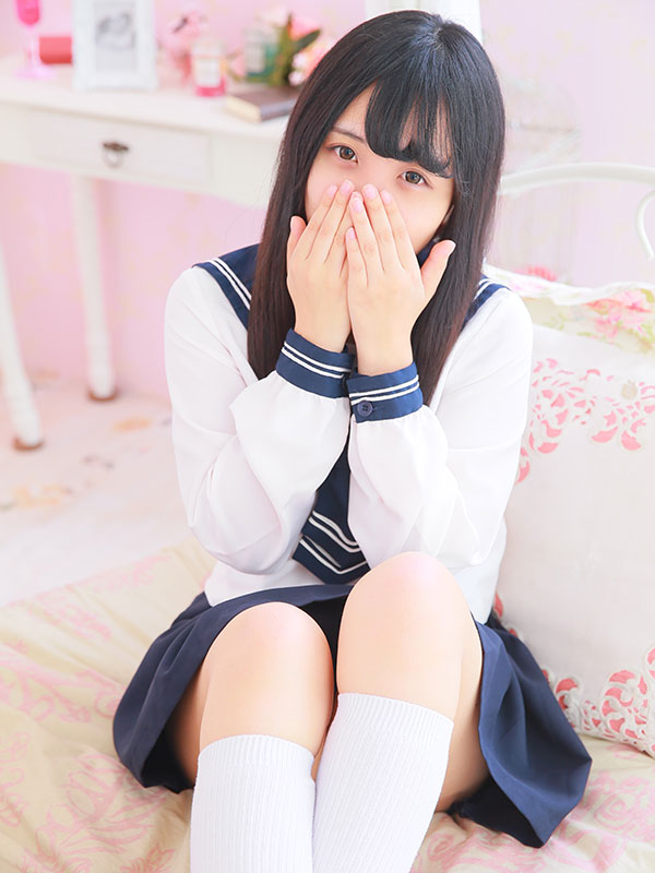 写真サムネイル3