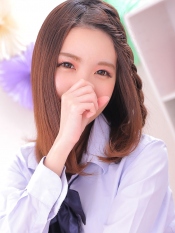 せいら