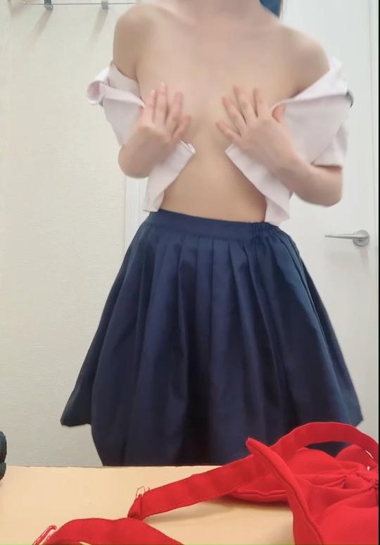 動画サムネイル5