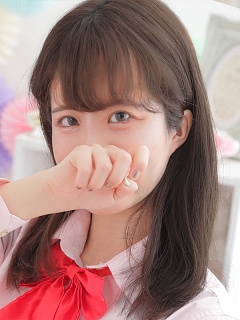 ゆうみ