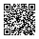 みくQRコード