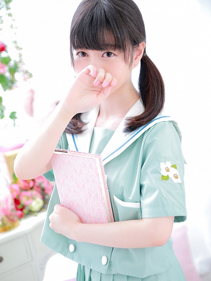 写真1