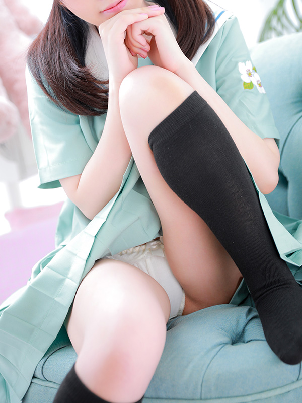 写真サムネイル3