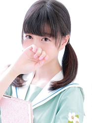 ゆう