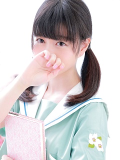 ゆう