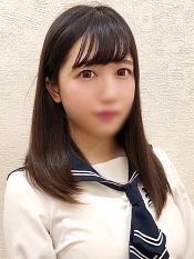 まゆ