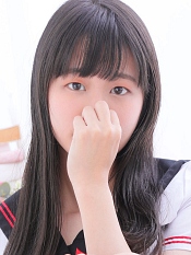 ちづる