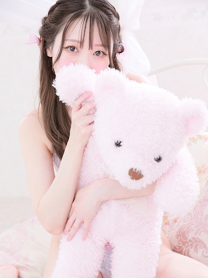 写真3