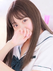 かれん