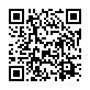 ゆうかQRコード