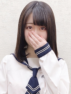 せりかpicture
