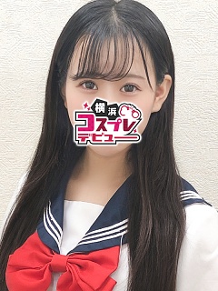 ももか