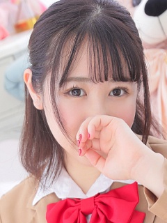 しずか