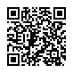 さなQRコード