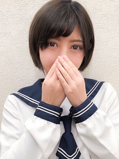 ひびき