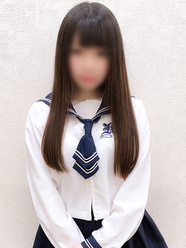 写真サムネイル1