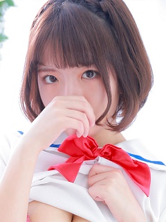 みおpicture