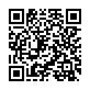 よつはQRコード