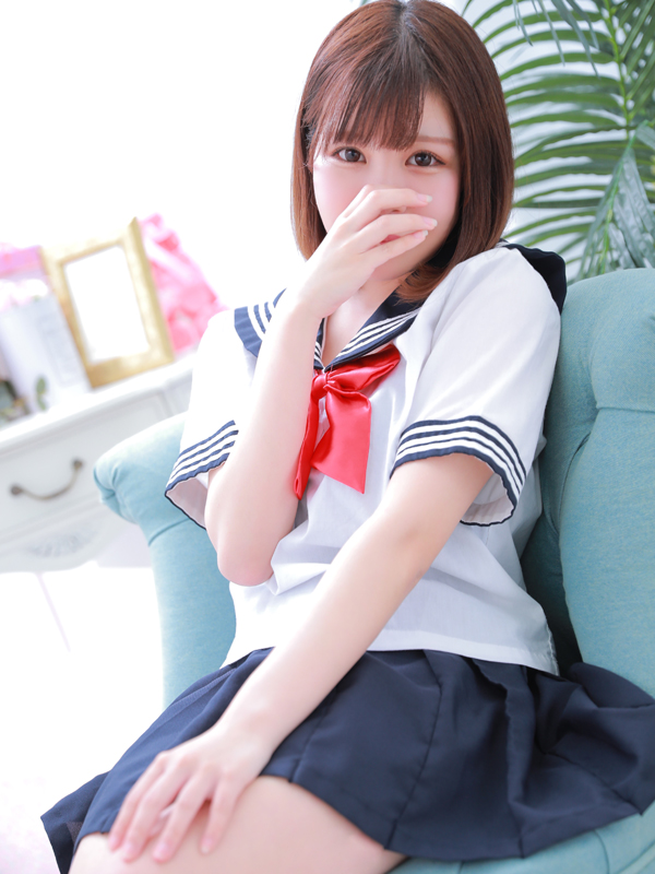 写真サムネイル1