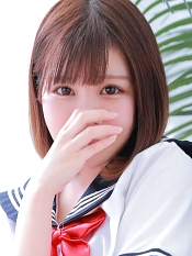 たると
