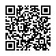 ななQRコード