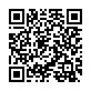 もこQRコード