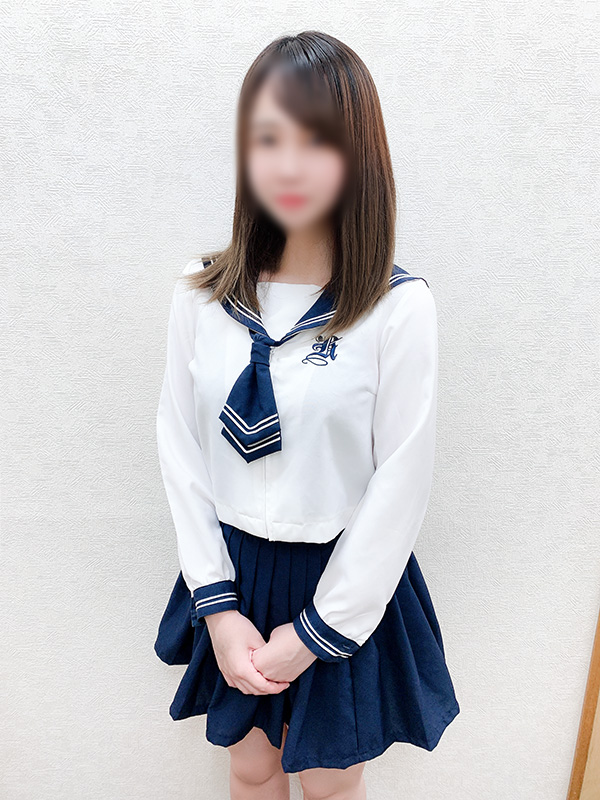写真サムネイル1