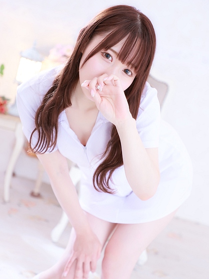 写真3