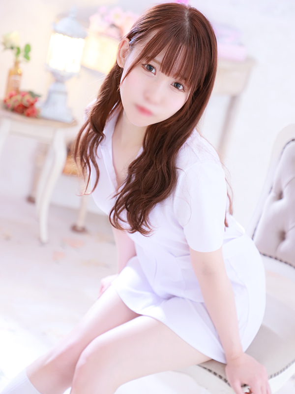 写真サムネイル4