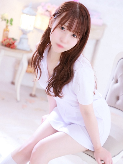写真4
