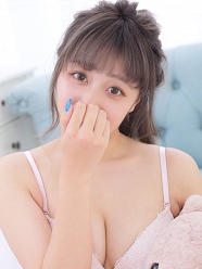 せな
